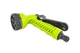 Пистолет для полива MASTERTOOL 1/2" 7 режимов 92-9303 - изображение 3