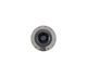 Пистолет для полива MASTERTOOL 1/2" TPR покрытие регулировка потока воды 92-9302 - изображение 4