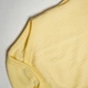 Бодік BABYSLELL DDH жовтий 80см (88641) - изображение 2