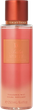 Mgiełka do ciała Victoria's Secret Amber Aperitif Body Mist 250 ml (667559666745) - obraz 1