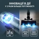 Акумуляторний пилосос Rowenta X-Force Flex 16.60 Auto Animal RH9C71E0 - изображение 3