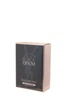 Yves Saint Laurent Black Opium - изображение 2