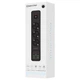 Мережевий фільтр Proove Power Socket P-03 (3 розетки + 4 USB + 2 Type-C) 2m black - зображення 9