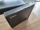 Ноутбук Dell Pro 14 Premium PA14250 Ultra 7 268V/32GB/1Tb Win.11 - изображение 2