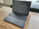 Ноутбук Dell Pro 14 Premium PA14250 Ultra 7 268V/32GB/1Tb Win.11 - изображение 5