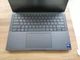 Ноутбук Dell Pro 14 Premium PA14250 Ultra 7 268V/32GB/1Tb Win.11 - изображение 7