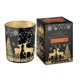 Свеча ароматизированная Bartek Warm Evening "HOT PUNCH" 200 g. - изображение 1