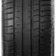 Комплект летних автомобильных шин Michelin Pilot Sport 5 размер 255/45 R18 индекс 103Y XL bsw 4 шт - изображение 8