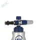 Пенник для мойки MJJC Foam Cannon PRO V3.0 Karcher K - изображение 3