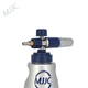 Пенная насадка MJJC Foam Cannon PRO V3.0 1/4″ Quick Connector - изображение 3