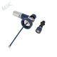 Пенник для мойки MJJC Foam Cannon PRO V3.0 Karcher K - изображение 5