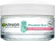 Увлажняющий успокаивающий крем Garnier Skin Naturals для Восстановления защитного барьера Чувствительной кожи лица с Гиалуроновой кислотой 50 мл (3600542328647) - изображение 2