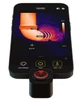 Тепловизор Seek Thermal Nano 300 Android USB-C CQ-DBAX - изображение 2