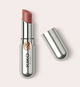 Цветной бальзам для губ Kiko Milano Coloured Balm (08 Almond) - изображение 3