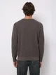 Джемпер мужской Colin's CL1075647TPE S Taupe (8684890015775) - изображение 2