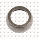 Втулка Сферична Bosch Rexroth R909426456 SKS - зображення 1