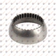 Втулка Сферична Sauer-Danfoss 11148925 SKS - зображення 1