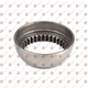 Втулка Сферична Sauer-Danfoss 11148925 SKS - зображення 2