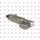 Регулятор керуючий клапан PVH C Vickers 02-125160 SKS - зображення 2