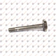 Вал редуктора Hitachi 2051884 SPINPARTS 0900974, ZX330~ZX350 - зображення 3