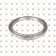 Подшипник Hitachi 4246793 SPINPARTS - изображение 3