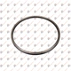 Сальник плавающий доукон Machinery SA7117-38240 SPINPARTS XJCK-00049, VOE14522998, VOE14579901, 14579901, VOE14667679, 14667679 Volvo EC290~EC360, Hyundai - изображение 3