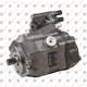 Насос гідравлічний Bosch Rexroth R902443457 A10VO45DFR1/52R-PUC11N00, A10VSO45DFR1/52R-PUC11N00 SKS - зображення 1