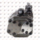 Насос гідравлічний Bosch Rexroth R902443457 A10VO45DFR1/52R-PUC11N00, A10VSO45DFR1/52R-PUC11N00 SKS - зображення 3