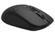 Мышь A4-Tech Fstyler FB12S Black - изображение 3