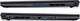 Ноутбук Acer Nitro V 16 ANV16-61 (NH.U1EEU.008) - зображення 5