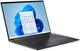 Ноутбук Acer Swift X 14 SFX14-73G (NX.J83EU.003) - зображення 2