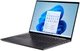 Ноутбук Acer Swift X 14 SFX14-73G (NX.J83EU.003) - зображення 3