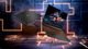 Ноутбук Acer Nitro V 16 ANV16-61 (NH.U1EEU.008) - зображення 7