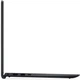 Ноутбук Dell 15 DC15250 (DC15250RPLU021UA_W11H) - изображение 5