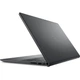 Ноутбук Dell 15 DC15250 (DC15250RPLU021UA_W11H) - изображение 7