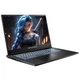 Ноутбук DREAM MACHINES RG5050-17UA27 - изображение 2