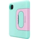 Планшет Blackview Tab 20 Kids 4/64GB WiFi Fairy Green (6931548324744) - изображение 5