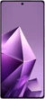 Мобільний телефон Infinix Note 50 Pro 8/256Gb Enchanted Purple (4894947068294) - зображення 3