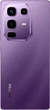 Мобільний телефон Infinix Note 50 Pro 8/256Gb Enchanted Purple (4894947068294) - зображення 6