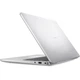 Ноутбук Dell Pro 14 Plus (BTO113PB14250UA_W11P) - изображение 8