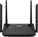 Маршрутизатор Asus RT-AX1800U (90IG06P0-MO3530) - изображение 1