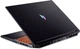 Ноутбук Acer Nitro V 16 ANV16-72 (NH.QZREU.008) - зображення 2