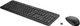 Комплект HP 235 Combo UKR Black (1Y4D0UT) 313366 - изображение 2