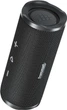 Акустическая система Tronsmart Mirtune C3 Black (1096414) - изображение 5
