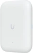 Точка доступу Ubiquiti U7 Outdoor (U7-Outdoor) - зображення 1