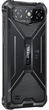 Мобильный телефон Oukitel G3 4/128GB Black - изображение 4