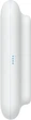 Точка доступу Ubiquiti U7 Outdoor (U7-Outdoor) - зображення 2