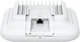 Точка доступу Ubiquiti U7 Outdoor (U7-Outdoor) - зображення 4