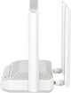 Маршрутизатор Keenetic Speedster4G (KN-2911) - зображення 4