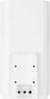 Wi-Fi Mesh-система Asus ZenWiFi BD4 Outdoor 1pk White (90IG09A0-MO3B60) - изображение 5